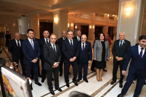 483486404 974144024821734 1768328827328152842 n.jpg?stp=dst jpg p526x395 tt6& nc cat=102&ccb=1 7& nc.jpg