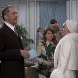 Columbo.S03E01.Lovely.But.Lethal.1080p.BluRay.2xCZ EN.AC3.x265.HEVC My.mkv snapshot 00.03.35 [2025.0