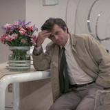 Columbo.S03E01.Lovely.But.Lethal.1080p.BluRay.2xCZ EN.AC3.x265.HEVC My.mkv snapshot 01.01.31 [2025.0