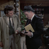 Columbo.S03E01.Lovely.But.Lethal.1080p.BluRay.2xCZ EN.AC3.x265.HEVC My.mkv snapshot 00.19.39 [2025.0