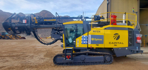 ٢٠٢٥٠٢٠٢ ٠٦٥٥٣٧.jpg