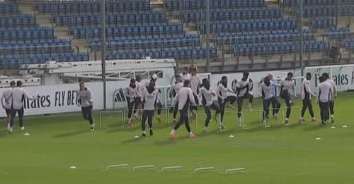 256911061379971465?url=https%3A%2F%2Fshqiptarja.com%2Fuploads%2F780x440%2F1741784978 mbappe.jpeg%3Fv.jpg