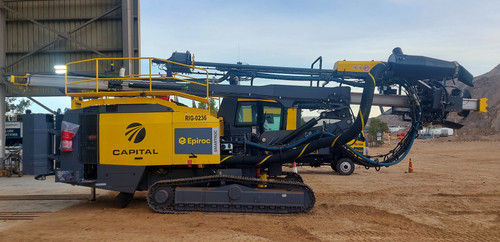 ٢٠٢٥٠٢٠٢ ٠٦٥٦٥٤.jpg