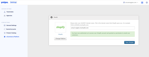 shopifyintegration.2