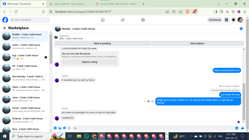 Screenshot 2025 02 23 194237.2