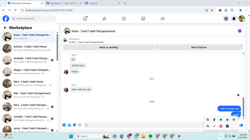 Screenshot 16.1