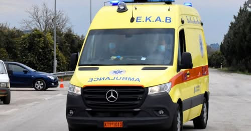 9691178393855738745?url=https%3A%2F%2Fgazetashqiptare.al%2Fwp content%2Fuploads%2F2025%2F03%2Fambula.jpg