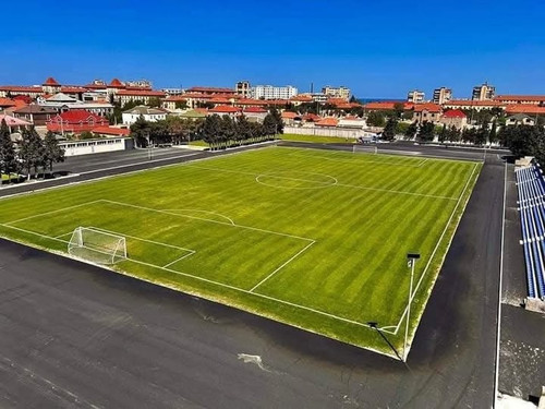 483976362 1181745089983795 2231567873324307760 n.jpg?stp=dst jpg s720x720 tt6& nc cat=100&ccb=1 7& n.jpg