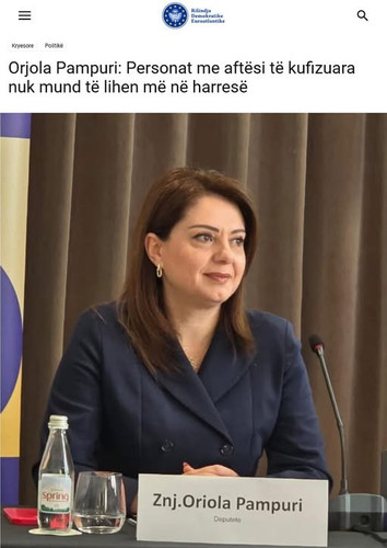 483859184 1071559731652684 1296185673518053509 n.jpg?stp=dst jpg s720x720 tt6& nc cat=101&ccb=1 7& n.jpg