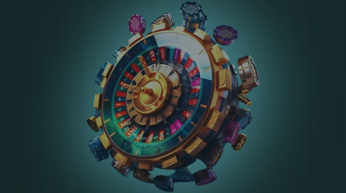 background bersih4d.jpg