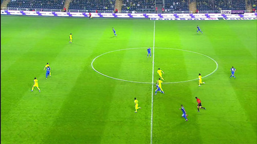 U3 tIBYtMVgK8bvj.jpg