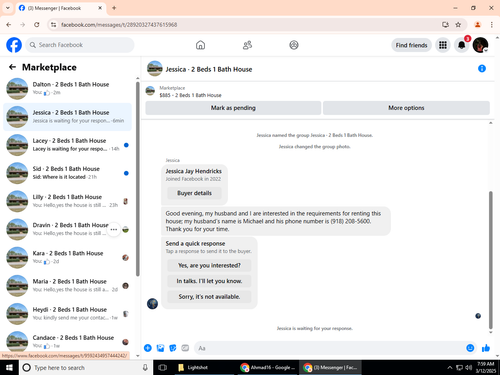 Screenshot 2.2