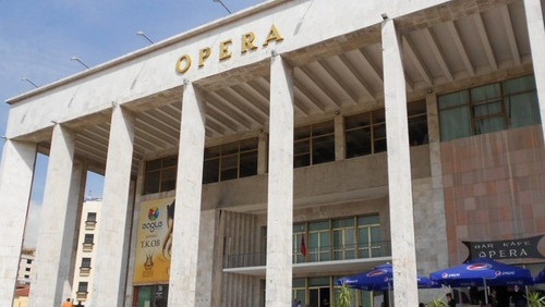 483365062 1073976738107810 7133160266227601165 n.jpg? nc cat=102&ccb=1 7& nc sid=127cfc& nc ohc=b7pY.jpg