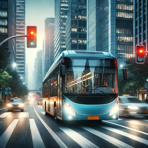 bus.4