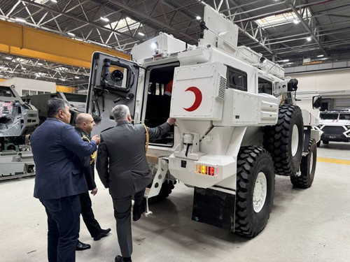 Mp 6yXnoVUCzaAG5GBeDRaBnGjJEWMwAwGkLPW qUF2rGx MpLtUZmNoZLmEt3CFmW gk7b8LA yE 9Q0c8hx8kx eldCnk4menk.jpg