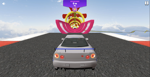 Screenshot 2025 03 12 at 8.17.13 PM.png