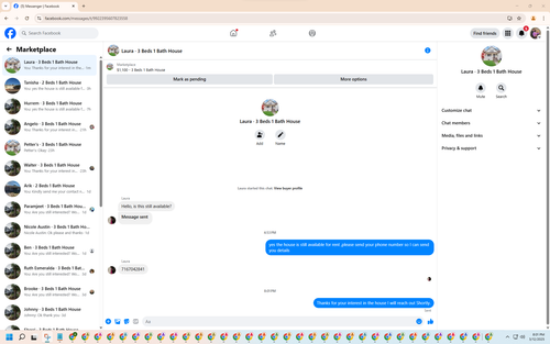 Screenshot 2025 03 12 200146.2