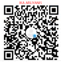 IKA ARLIYANIS.png