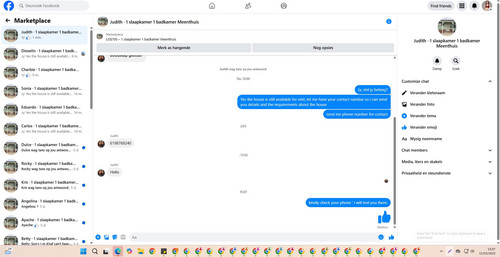 Screenshot 65.1