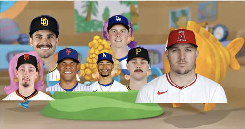 Screenshot 2025 03 10 at 7.58.20 AM.png