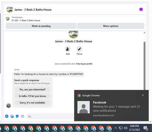 Screenshot 2025 03 12 200850.2
