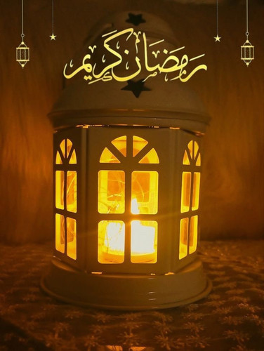 GlxQ2ABWwAAa55p.1