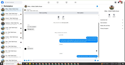 Screenshot 2.1