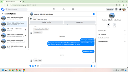 Screenshot 5.2