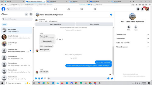 SharedScreenshot.1