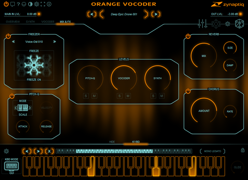 Знімок екрана 2025 03 12 164736.png