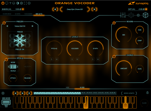 Знімок екрана 2025 03 12 164741.png