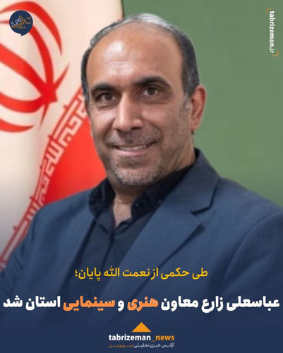 rWzfMMABgen66DpKX6CdiOYlhjqo9KE8XEWkviYBTGqax2Sq6n54sojilNihF2A6soffkYIUT7KYQrmTz CUVZxFbZ9IXyhEncAe.jpg