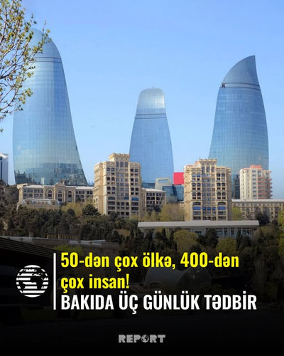 480683674 950628197278569 4511788312870052470 n.jpg?stp=dst jpg s640x640 tt6& nc cat=105&ccb=1 7& nc.jpg