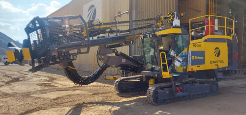 ٢٠٢٥٠١٣٠ ١٤٠٤٥٨.jpg