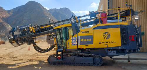 ٢٠٢٥٠١٣٠ ١٤٠٥٢٩.jpg