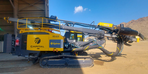 ٢٠٢٥٠١٣٠ ١٤٠٨٣٢.jpg