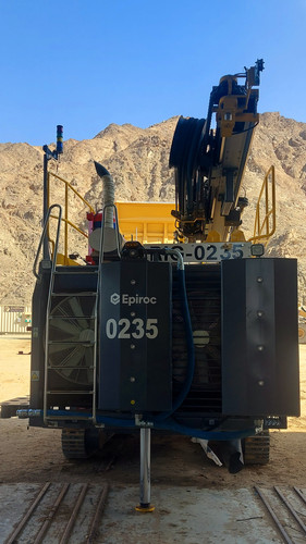 ٢٠٢٥٠١٣٠ ١٤٠٥٥٣.jpg