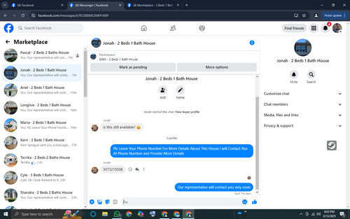 Screenshot (130).2