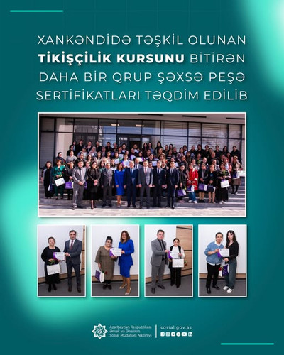 483527742 1067687882052029 631717833727488168 n.jpg?stp=dst jpg s640x640 tt6& nc cat=100&ccb=1 7& nc.jpg