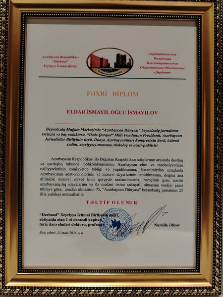 483368485 1055103083319821 47651437067867425 n.jpg? nc cat=110&ccb=1 7& nc sid=127cfc& nc ohc=7iFHjz.jpg