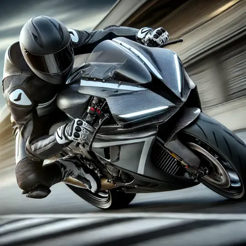 bike.4