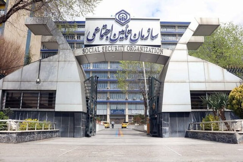 H6OYtLZRaYW qO0btlEh5FMOjzVklfU044ROAbJ0tmsuM6KNkDqxw1UrSEmHqQK5pq35TkFi312KcjQgQWxwQUo1RojBEPbLwUlg.jpg