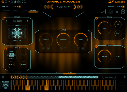 Знімок екрана 2025 03 12 164746.png