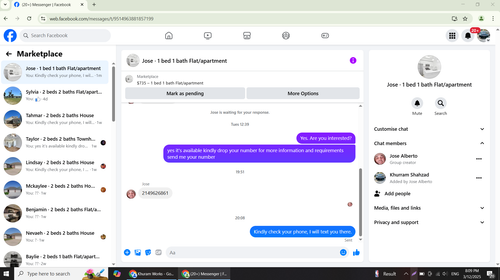 Screenshot 1.2