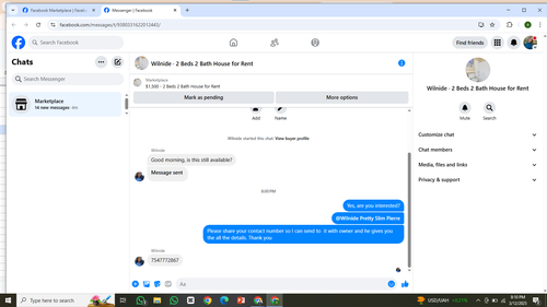 Screenshot 2025 03 12 201018.2