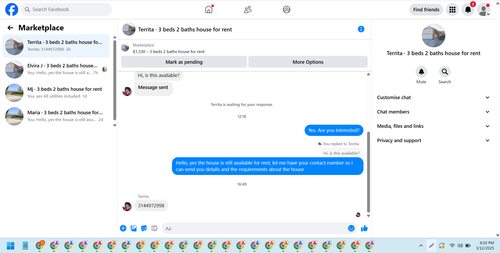 Screenshot 34.2