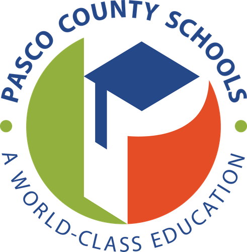 pcs logo emblem color.2