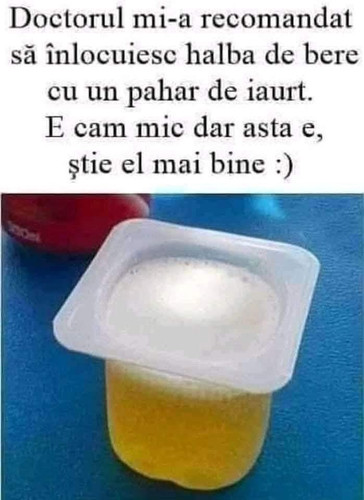 IMG 20250216 WA0003.jpg