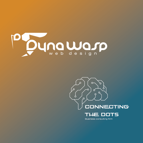 dynawasp connecting the dots 02 02.2