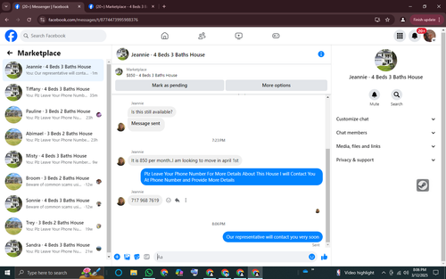 Screenshot (131).2
